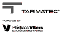 Tarimatec